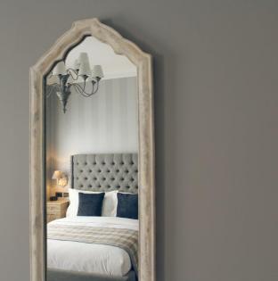 the one tun pub and rooms