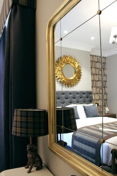 the one tun pub and rooms