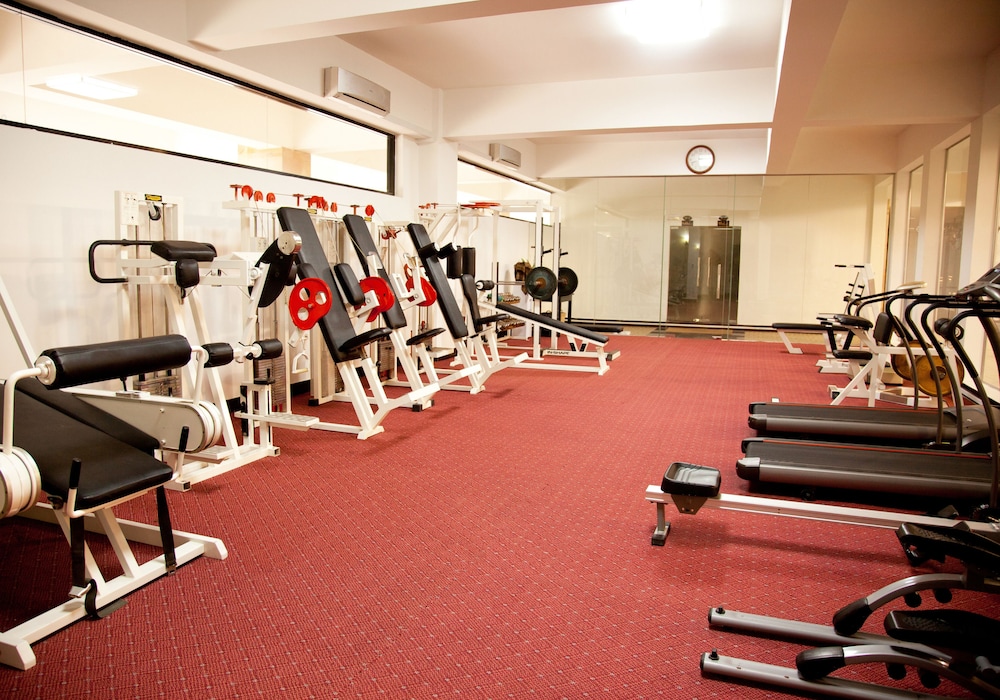 grand sokhalay hotel