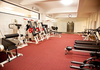 grand sokhalay hotel