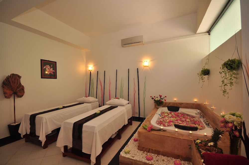 grand sokhalay hotel