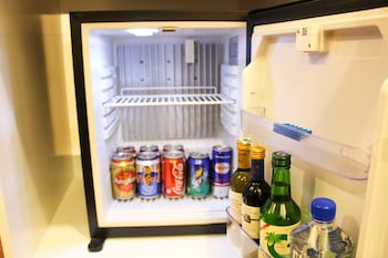 grand sokhalay hotel