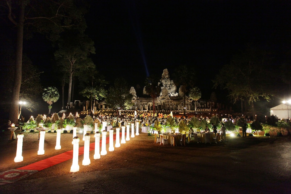 grand sokhalay hotel