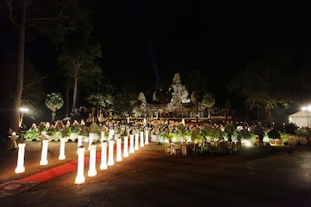 grand sokhalay hotel