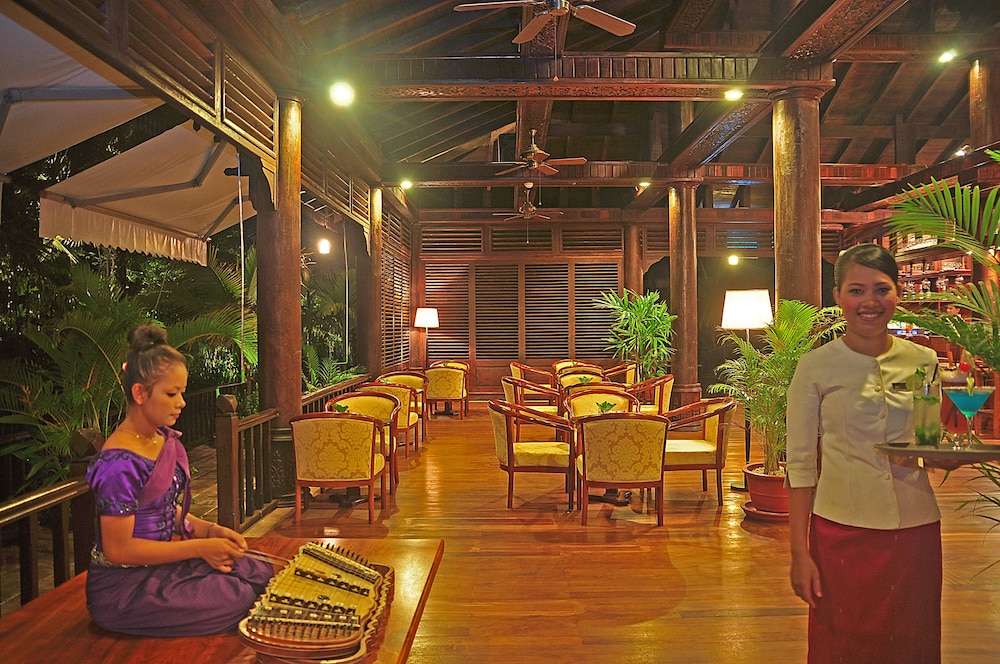 grand sokhalay hotel