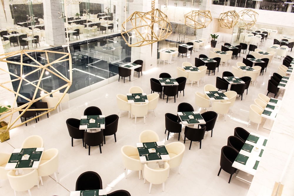 grand sokhalay hotel