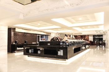 grand sokhalay hotel