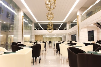 grand sokhalay hotel