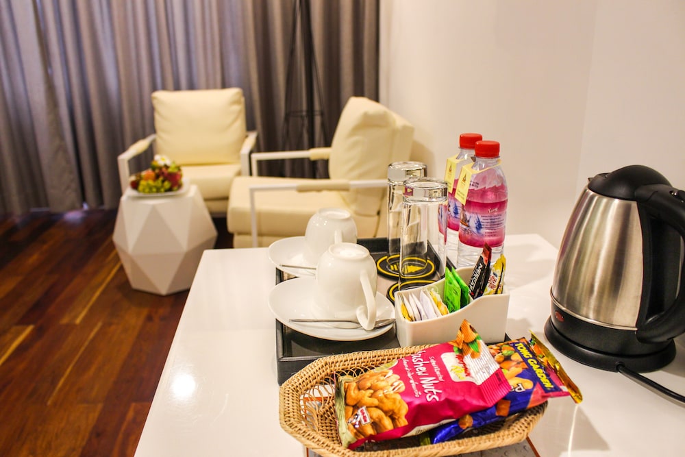 grand sokhalay hotel