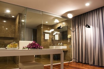 Grand Sokhalay Hotel,Boxville Siem Reap>>Siem Reap,5 star