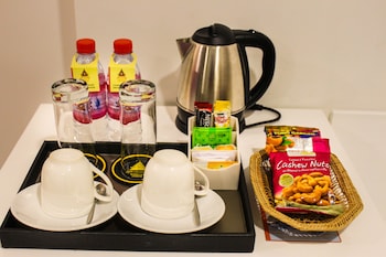 Grand Sokhalay Hotel,Boxville Siem Reap>>Siem Reap,5 star