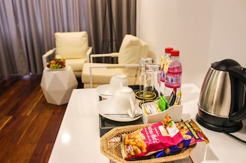 grand sokhalay hotel