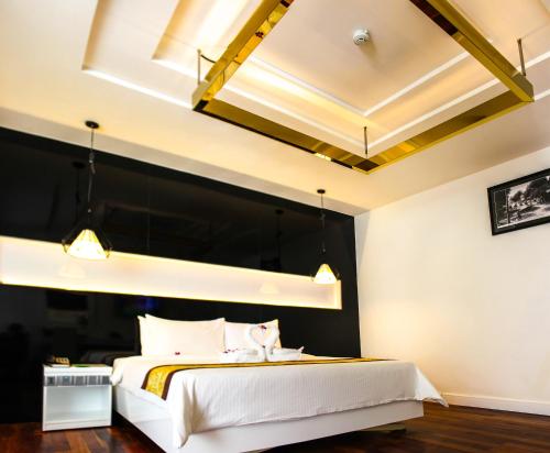 grand sokhalay hotel