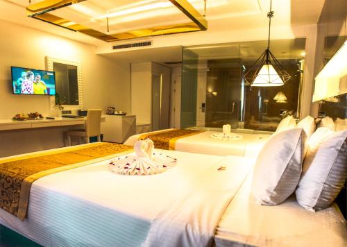 grand sokhalay hotel