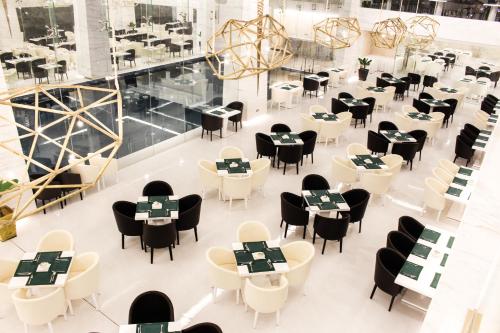 grand sokhalay hotel