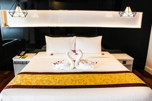 grand sokhalay hotel