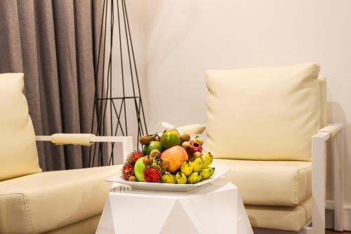 grand sokhalay hotel