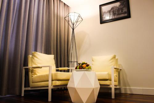 grand sokhalay hotel