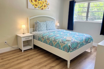 sunny isles apartments