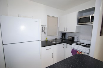 sunny isles apartments