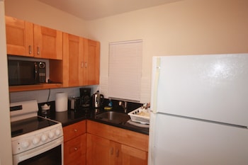 sunny isles apartments