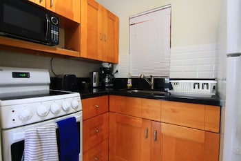 sunny isles apartments