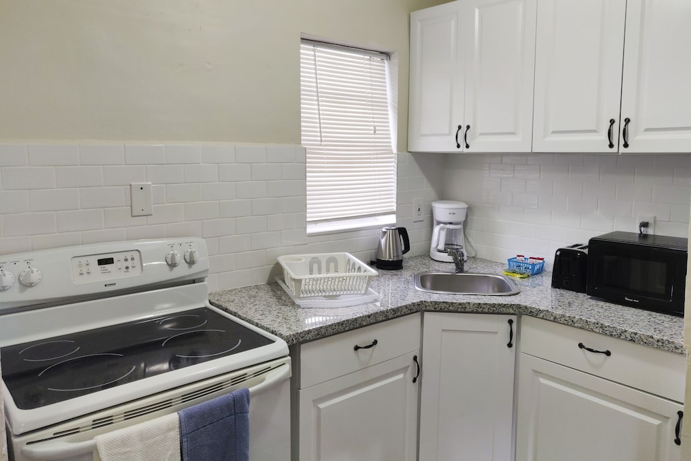 sunny isles apartments