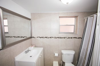 sunny isles apartments