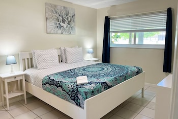 sunny isles apartments