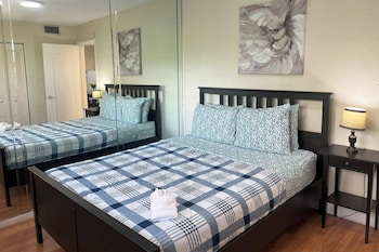 sunny isles apartments