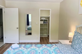 sunny isles apartments