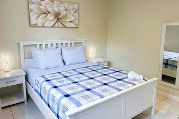 sunny isles apartments