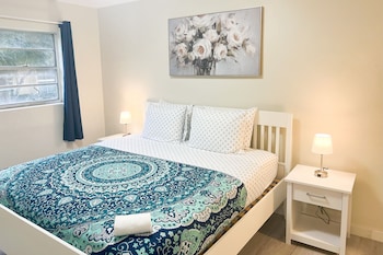 sunny isles apartments