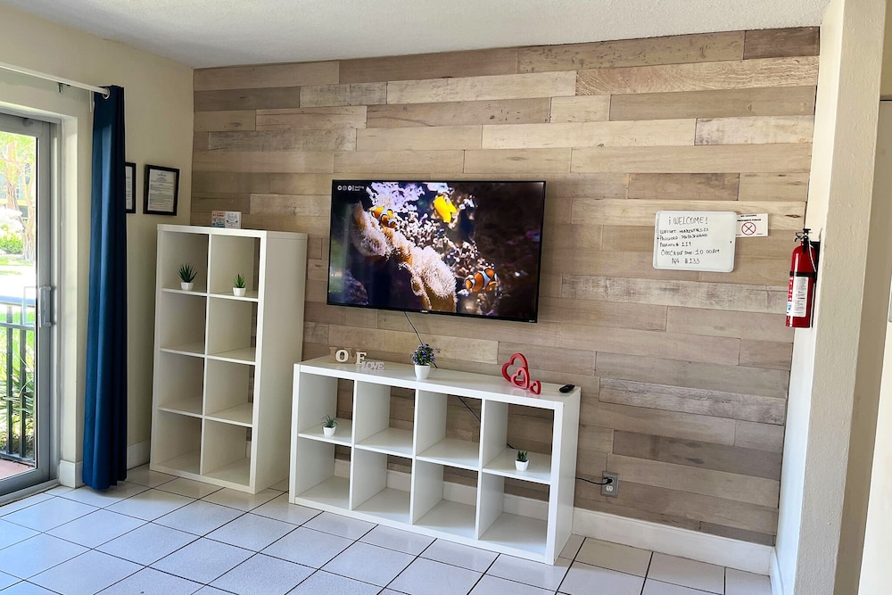 sunny isles apartments