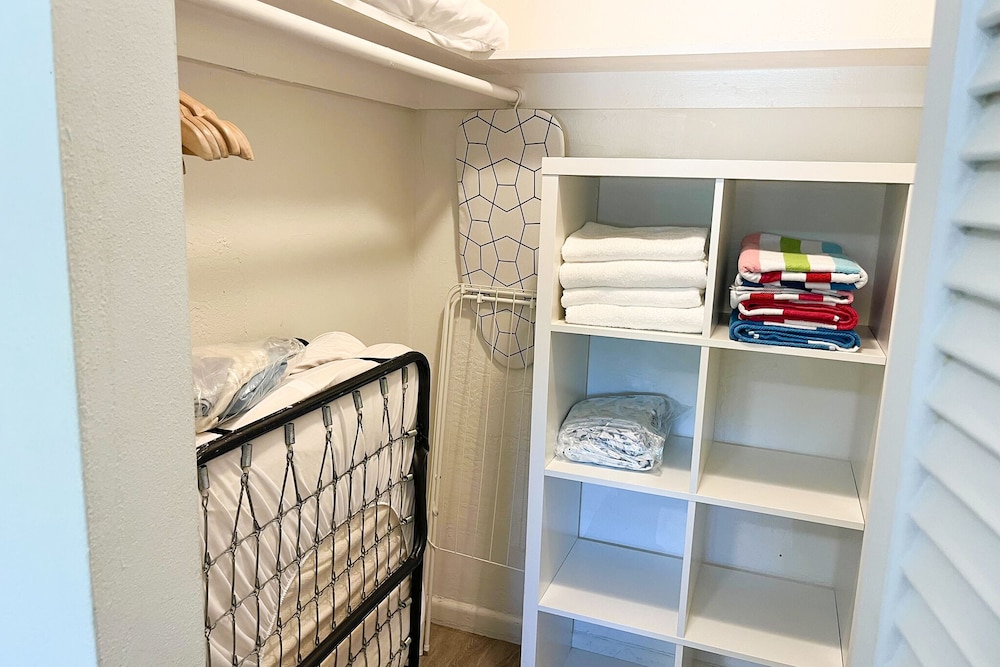 sunny isles apartments