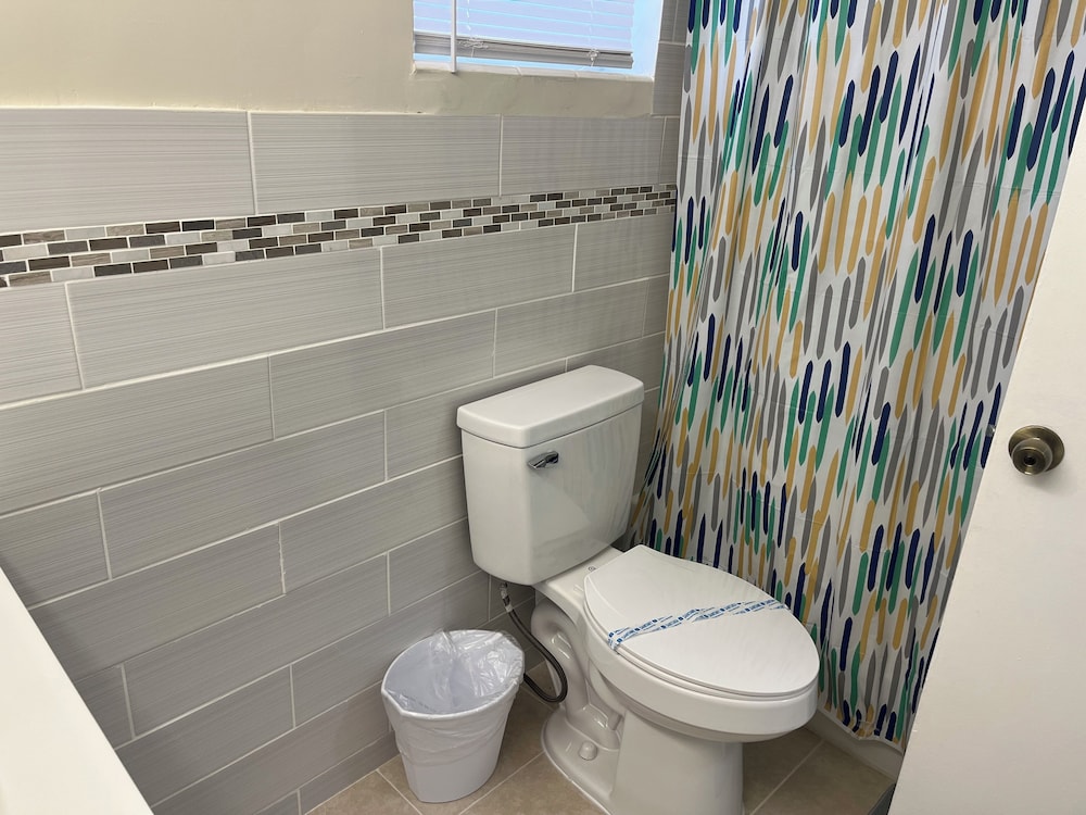 sunny isles apartments