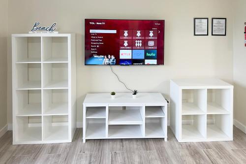 sunny isles apartments