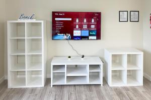 sunny isles apartments