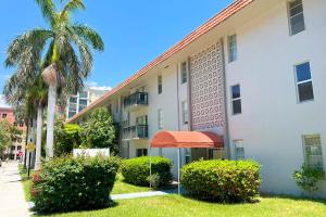 sunny isles apartments