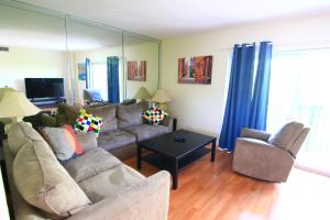 sunny isles apartments