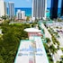 sunny isles apartments