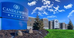 candlewood suites lakeville i 35 by ihg