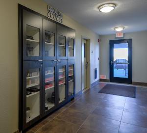 candlewood suites lakeville i 35 by ihg