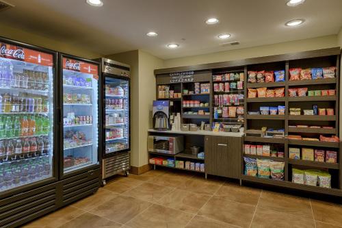 candlewood suites lakeville i 35 by ihg