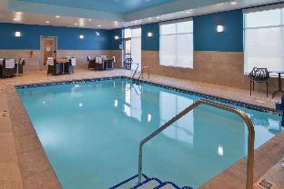 candlewood suites lakeville i 35 by ihg