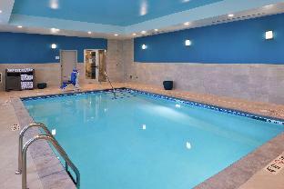 candlewood suites lakeville i 35 by ihg