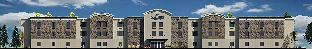 candlewood suites lakeville i 35 by ihg