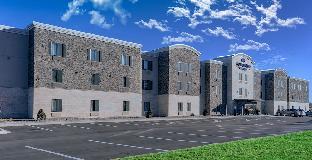 candlewood suites lakeville i 35 by ihg