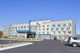 candlewood suites lakeville i 35 by ihg