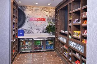 candlewood suites lakeville i 35 by ihg